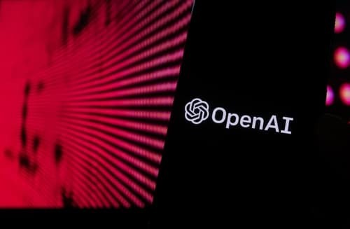 קרב ישיר מול גוגל: הצעד הבא של חברת OpenAI | דיווח