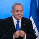 נתניהו במסר לצרפת: "הבושה שלכם תהדהד הרבה אחרי שישראל תנצח"