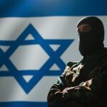 בכיר חות'י חוסל בצנעא; בתימן חושדים שהמוסד קשור לאירוע