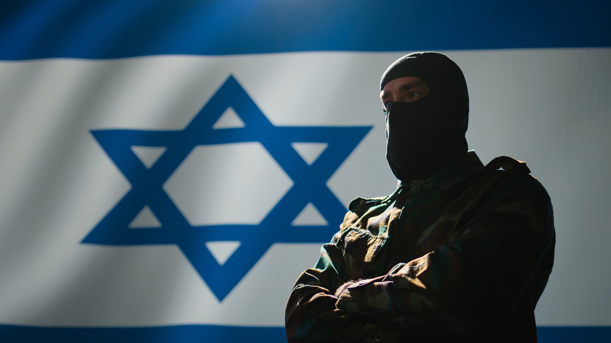 צילום: DC Studio, שאטרסטוק