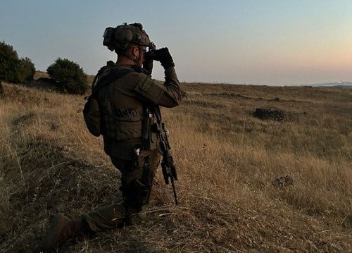 לא האמנו ביכולתנו להכריע את האויב, עכשיו זה הזמן לכפר | דעה
