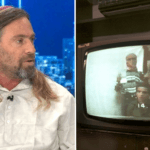 אחיו של נחשון וקסמן: מבין את הקריאות לעסקה, אבל אסור להיכנע
