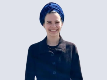 אפרת לופו