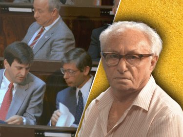 צילום: סער יעקב אוסף התצלומים הלאומי, מגי איילון פלאש 90