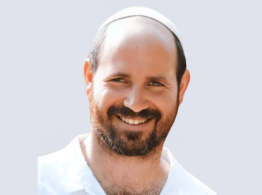 אליסף אופן