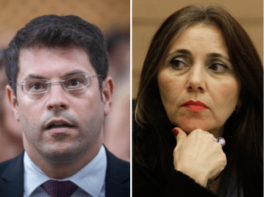 "עברתי חרם אכזרי": מנכ"לית חדשות 13 המתפטרת נגד אנשי הערוץ