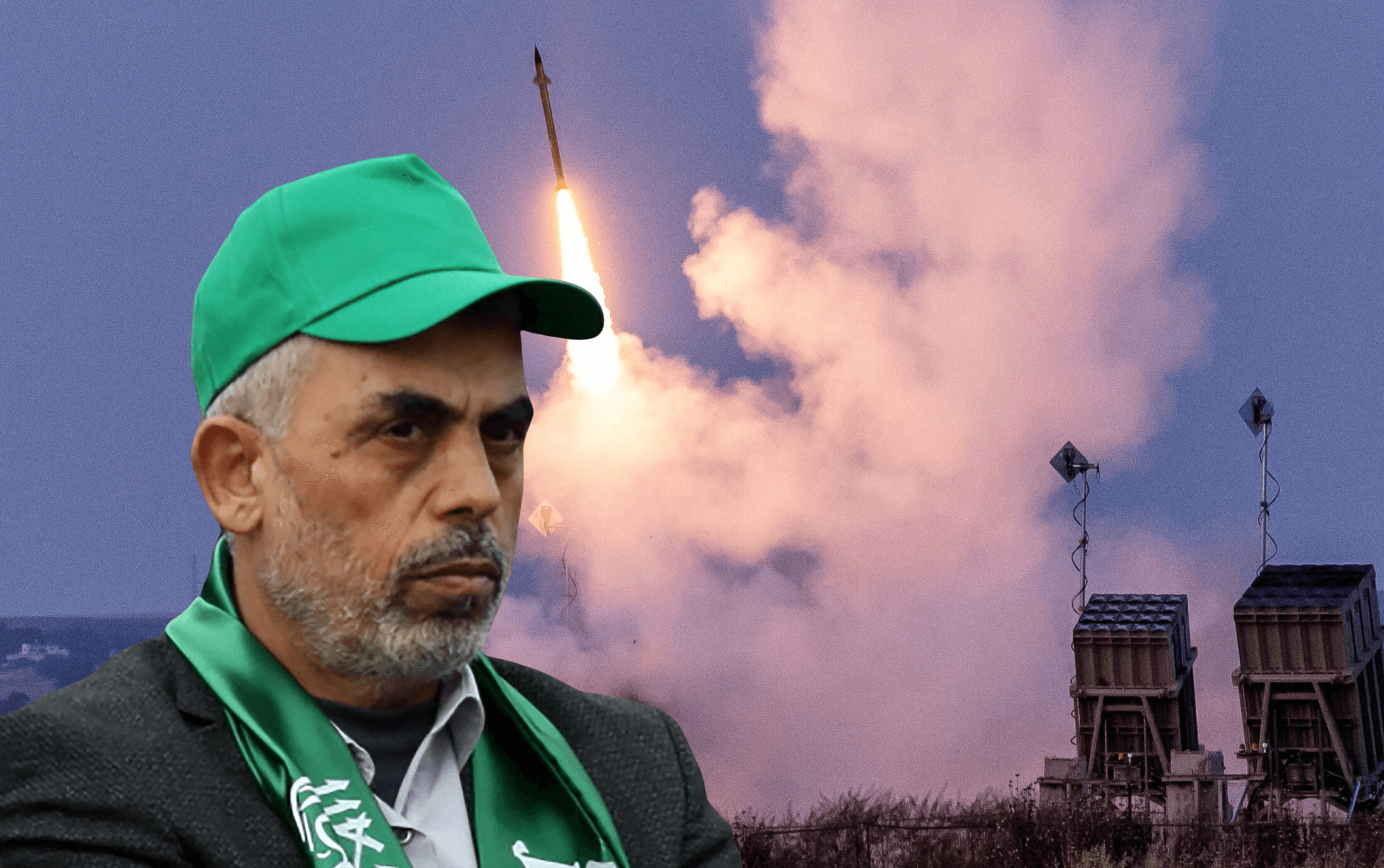 חות'ים