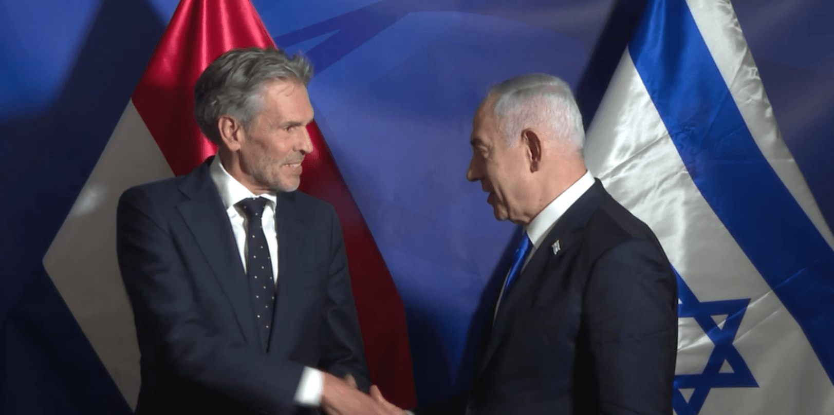 קרדיט: עומר מירון, לע״מ