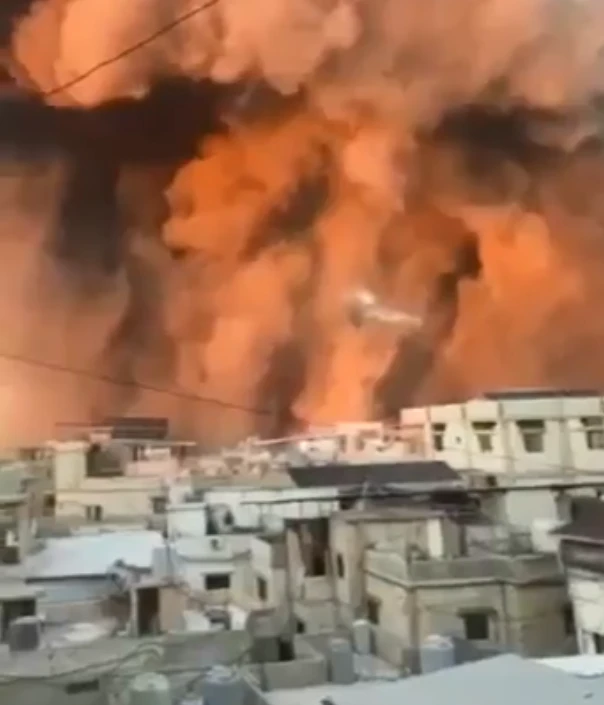 לצד נסראללה: חוסלו עוד 20 מחבלים, בהם יועצו של הקרוב