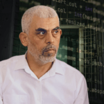 התקיפה של כוחותינו שהובילה להערכות על סינוואר