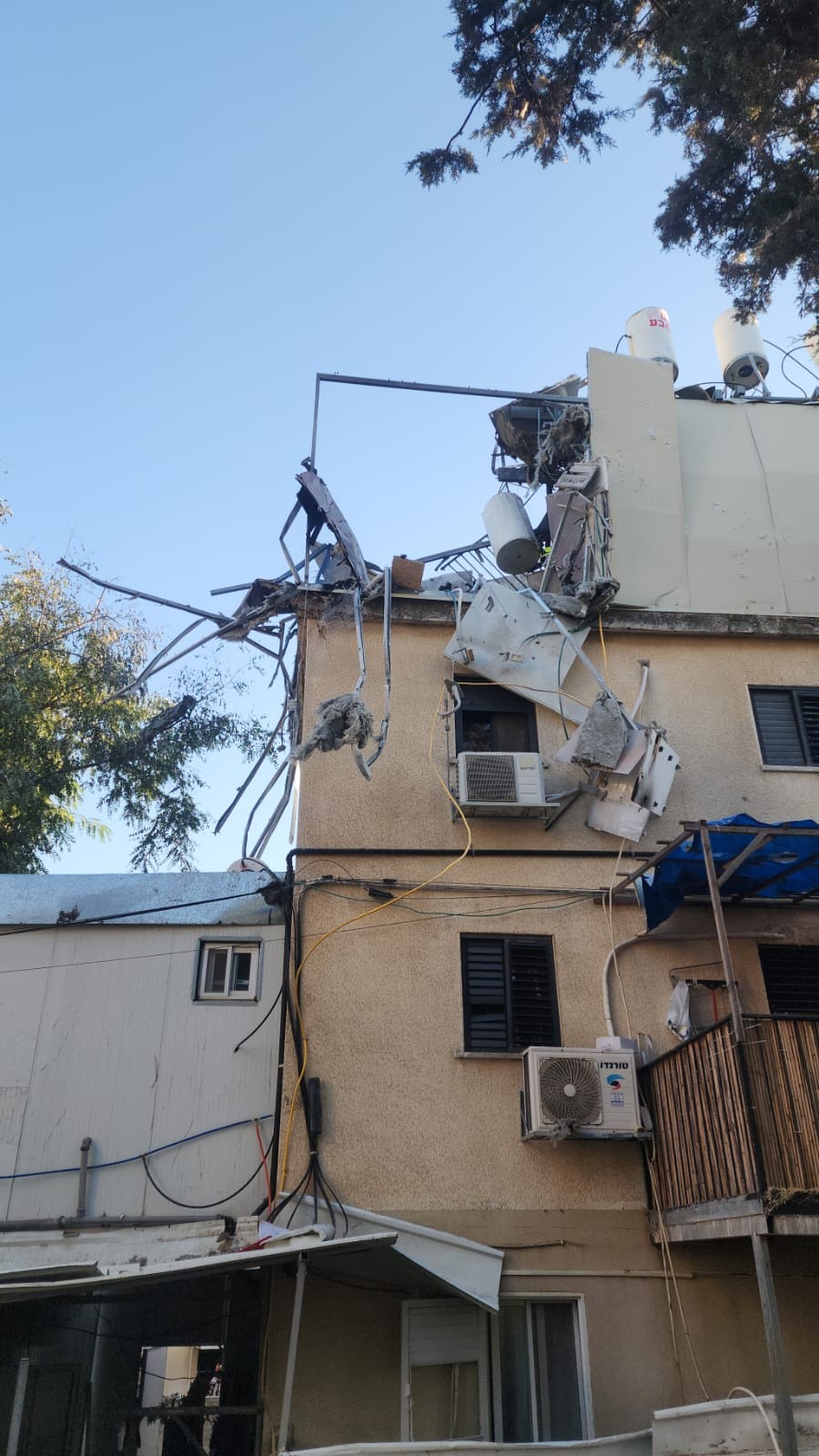 שימוש לפי סעיף 27 א'