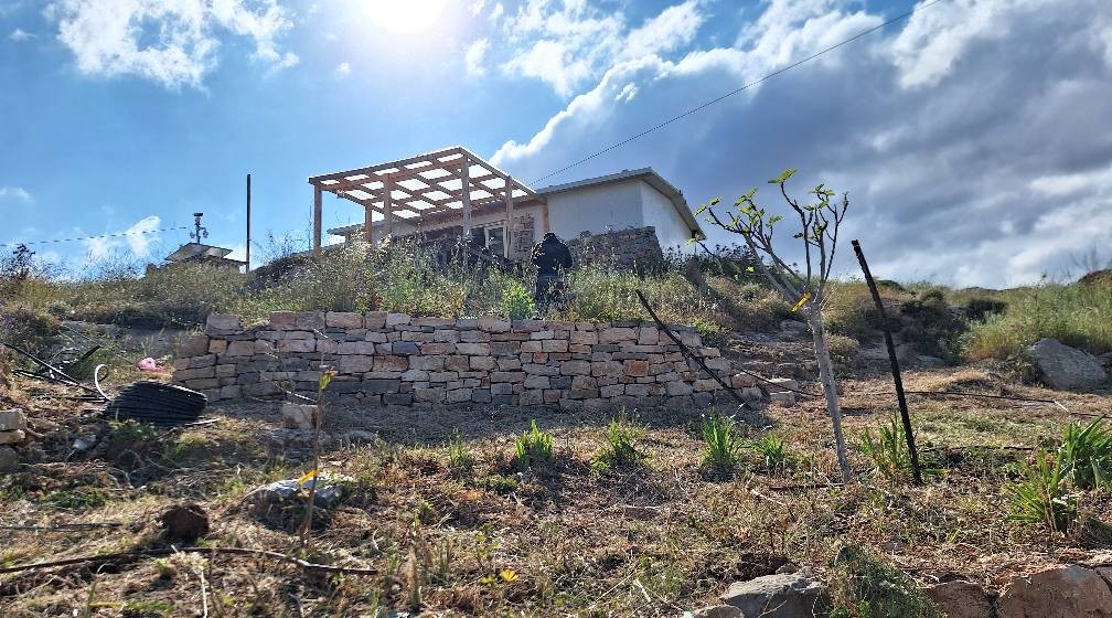 עם מענקים בשווי מיליונים: ערב הוקרה היסטורי למפעל החוות