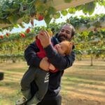 "הרימו כוס בירה לחייו": ירדן ביבס "חוגג" שוב יום הולדת בשבי