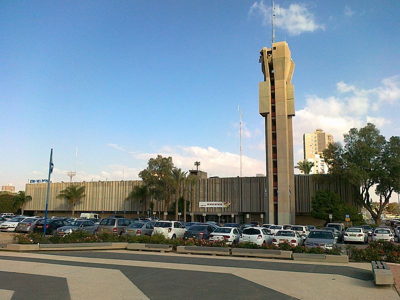 הלך לעולמו ראש עיריית באר שבע ומפכ"ל המשטרה לשעבר יעקב טרנר