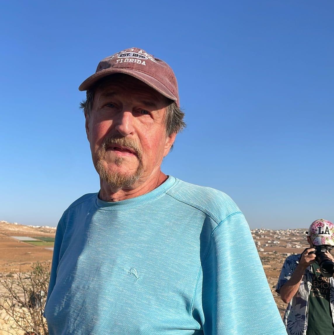 קרדיט: שימוש לפי סעיף 27 א'