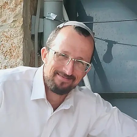 צילום: ללא