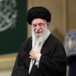 הסנקציות עבדו? ההצהרה הדרמטית של הבכיר בשלטון האיראני