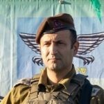 מח"ט גולני על הפגיעה בבסיס: "נדע להתאושש ולהמשיך במשימתנו"
