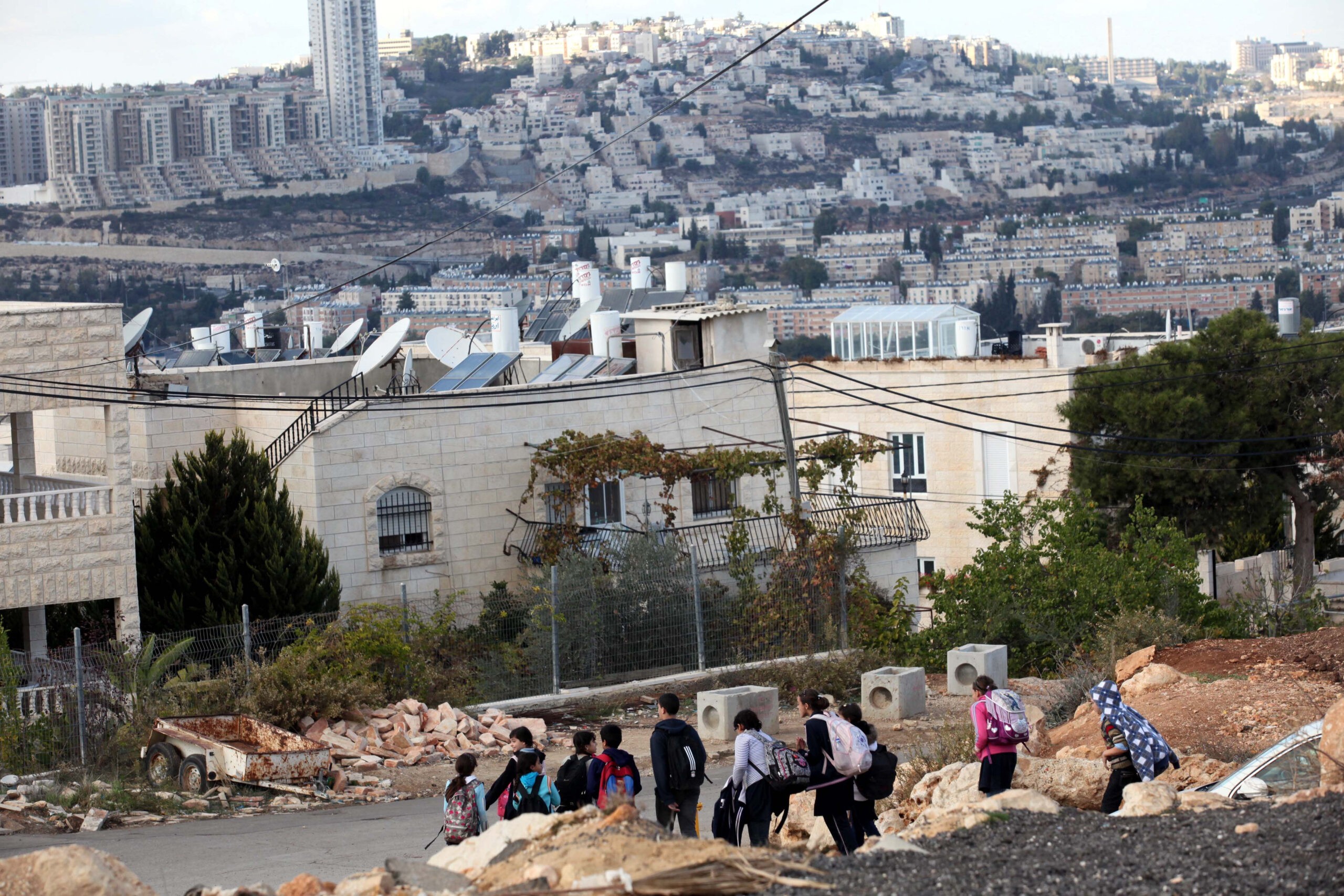 איראן הציעה 200 אלף ש"ח להתנקשות במדען הגרעין ובראש העיר