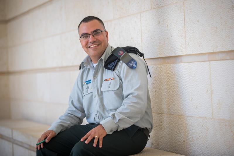 צילום: יונתן זינדל, פלאש 90
