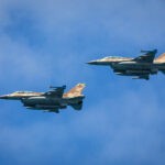 מאחורי הקלעים: פרטים חדשים על התקיפה הדרמטית בקטאר