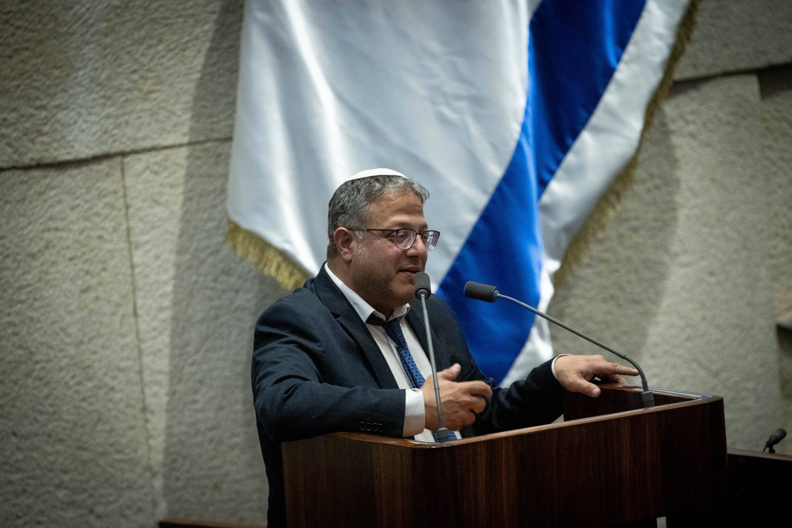 צילום: פלאש 90