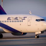 מבצע "חזרה בטוחה": טיסות חילוץ לישראל יחלו לפעול החל מחר