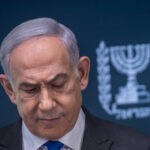 המשטרה מנהלת חקירה פלילית בחשד לשינוי פרוטוקולים בלשכת רה"מ