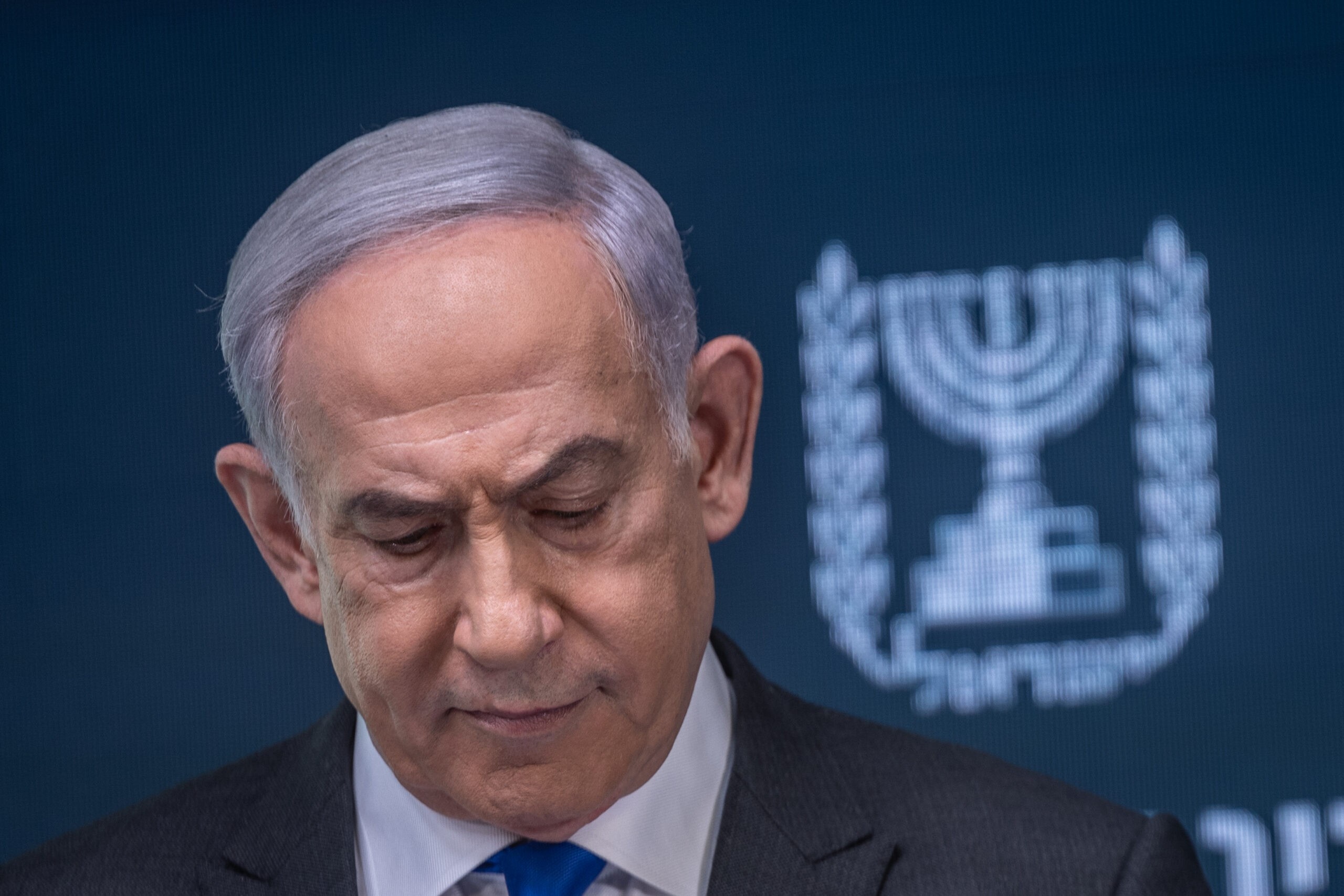 צילום: חיים גולדברג, פלאש 90