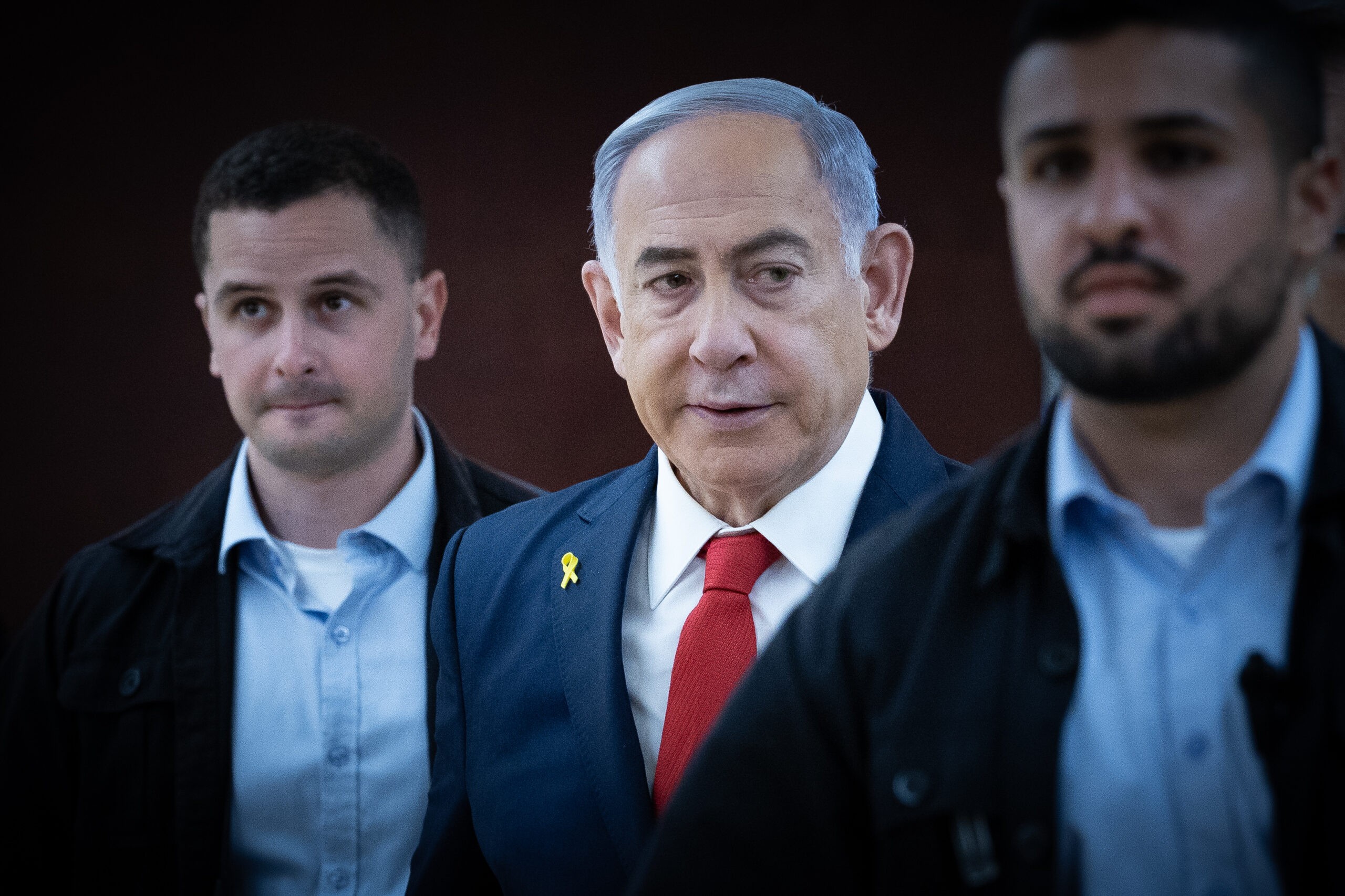 צילום: יונתן זינדל, פלאש 90