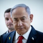 הותר לפרסום: הכטב"ם שהתפוצץ בקיסריה פגע בבית ראש הממשלה