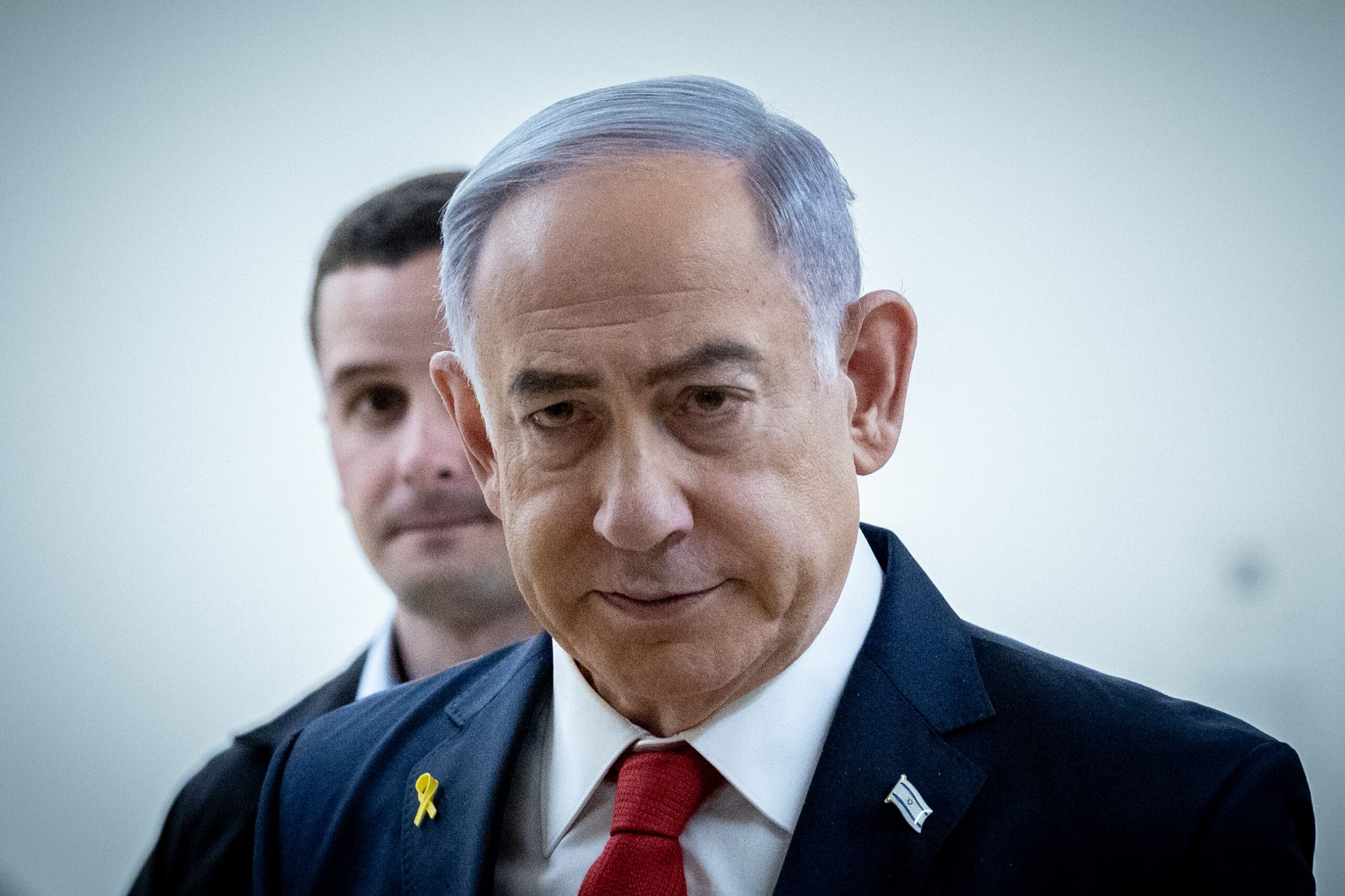 צילום: יונתן זינדל, פלאש 90