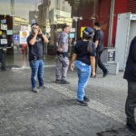 המחבל שביצע את הפיגוע בבאר שבע הוא ישראלי – תושב חורה שבנגב