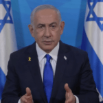 רה"מ על הישגי המלחמה: הניצחון המוחלט שלעגו לו הופך למציאות