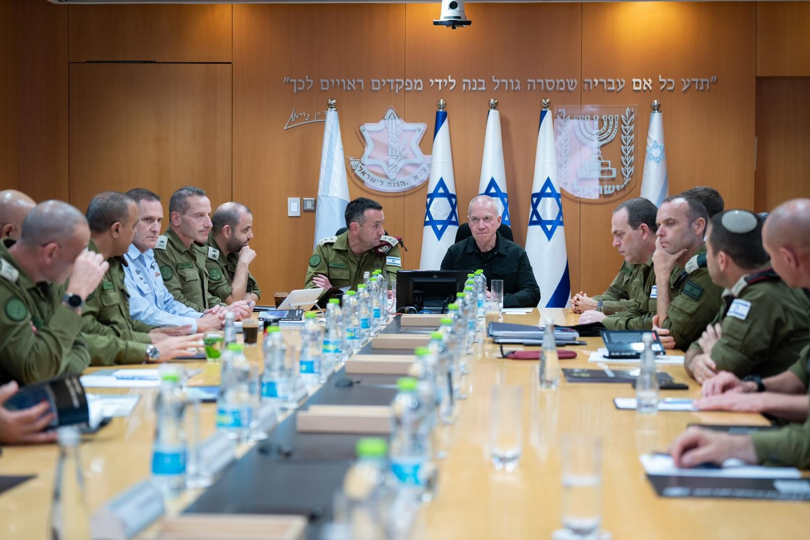 צילום: אריאל חרמוני