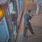 חוליית מחבלים בת 12 חברים: פרטים חדשים על הפיגוע הקשה ביפו