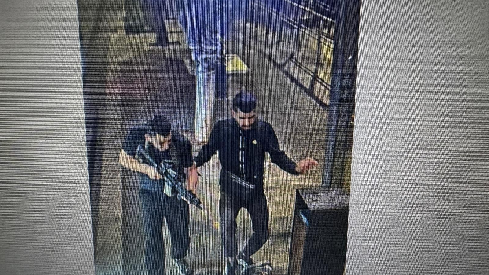 אושר סופית: שלילת גמלאות ממי שהורשע בעבירות טרור חמורות