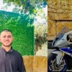 אלו המחבלים שביצעו את פיגוע הירי הרצחני ביפו | פרטים חדשים