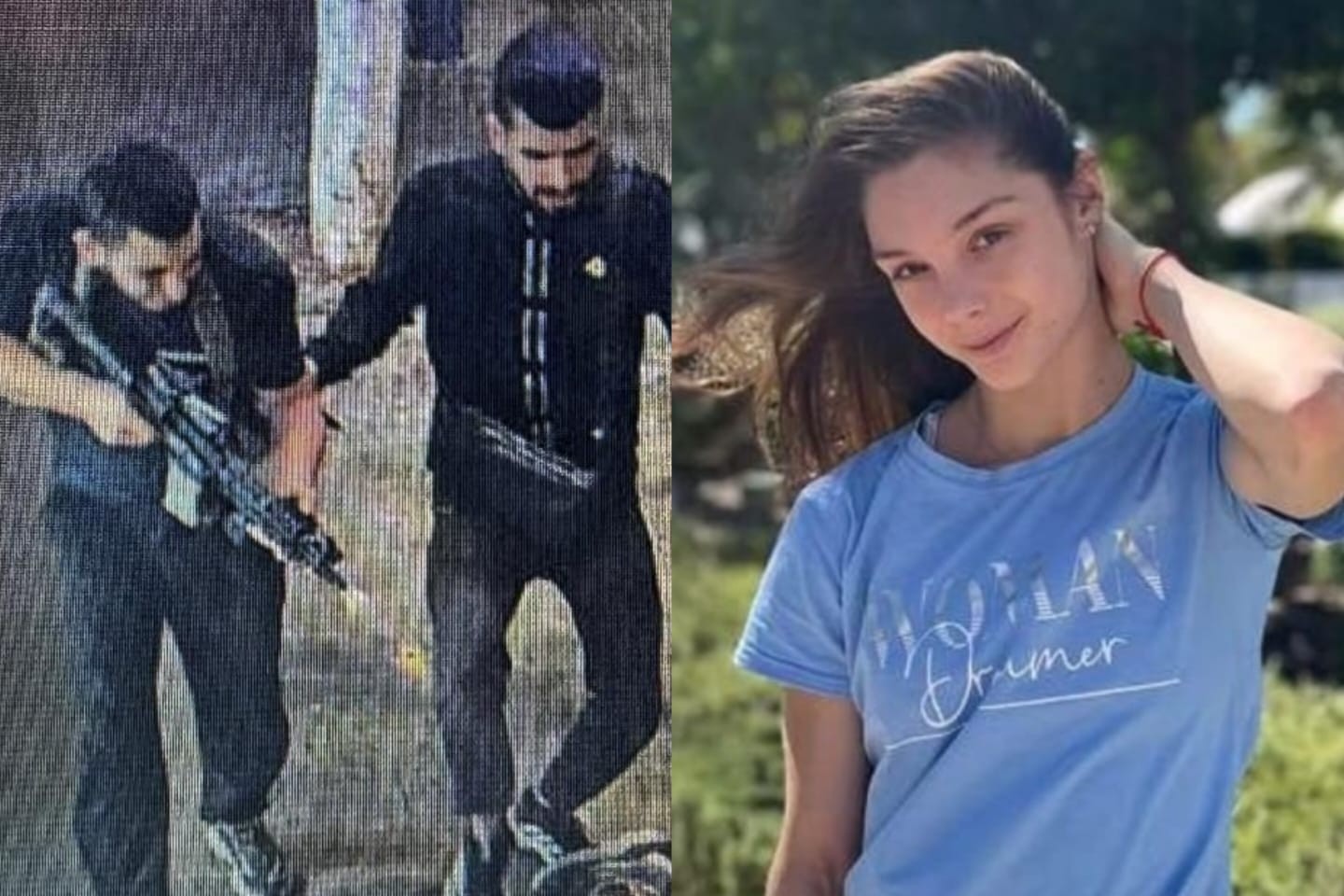 צילום מסך, אינסטגרם