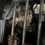 האויב בתוכנו: אשת חינוך חגגה את השבעה באוקטובר – ונעצרה