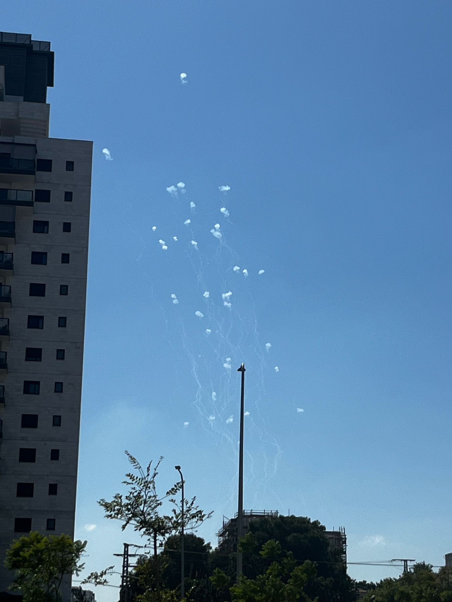שימוש לפי סעיף 27א' לחוק זכויות יוצרים