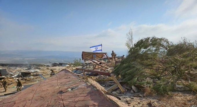 צילום: לפי סעיף 27 א'