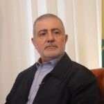 דיווח: יעד החיסול בביירות – בכיר בחיזבאללה וגיסו של נסראללה