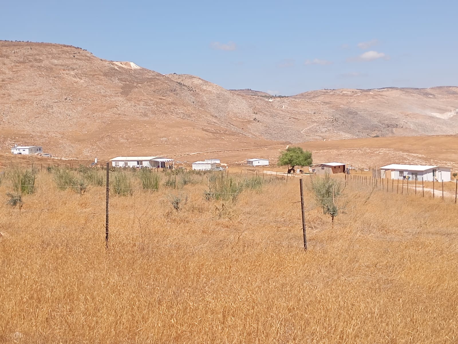 מתחילת המלחמה: זה מספרן של נקודות ההתיישבות שהוקמו ביו"ש