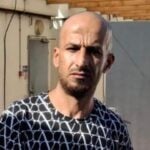 שב"ח מחברון תקף נשים בשנתן, צילם אותן והשאיר להן פתקי אהבה