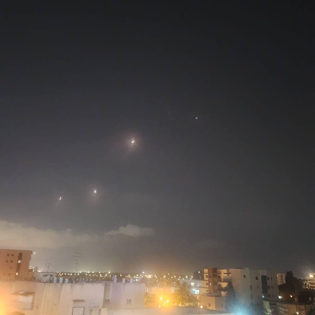 צילום: רשתות חברתיות, שימוש לפי סעיף 7א
