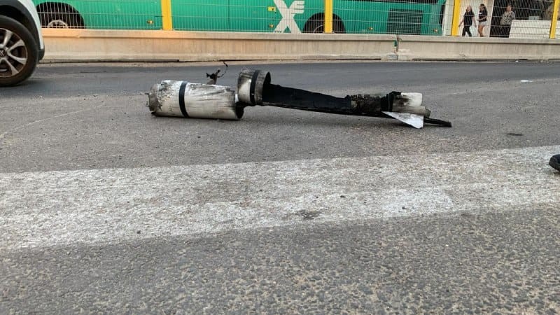 צילום: לפי סעיף 27 א'