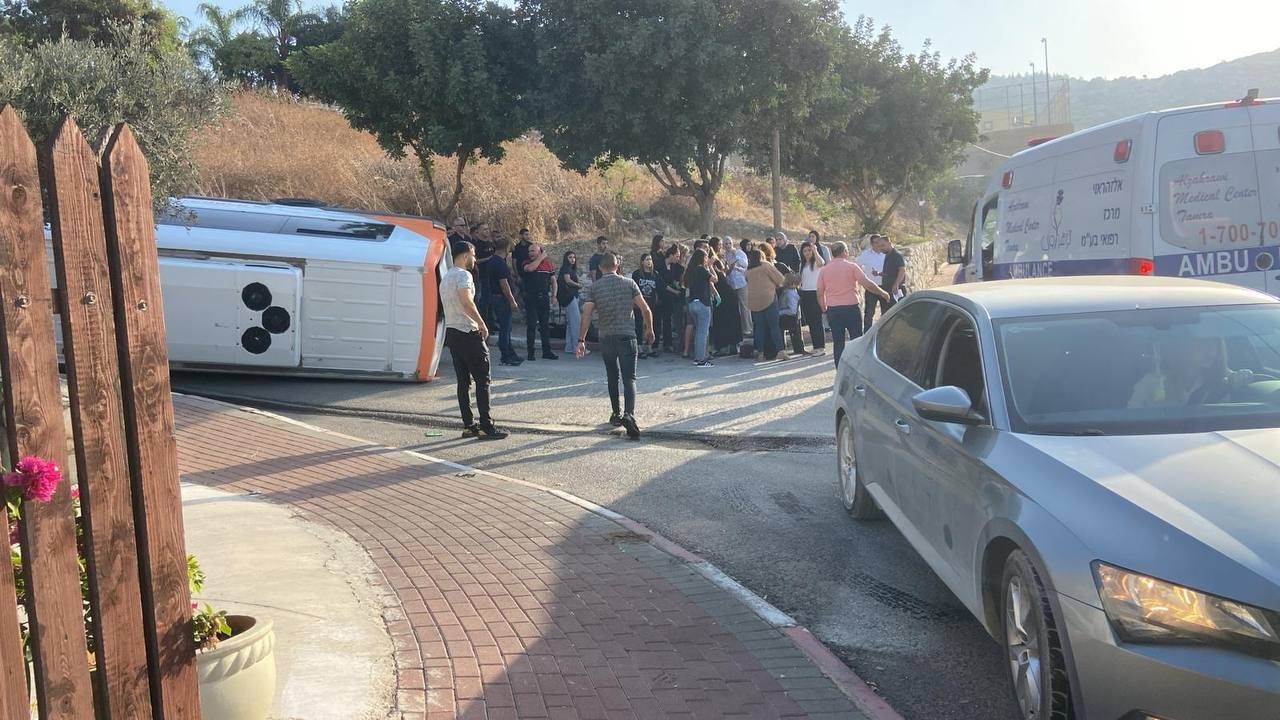 שימוש לפי סעיף 27א לחוק זכויות יוצרים