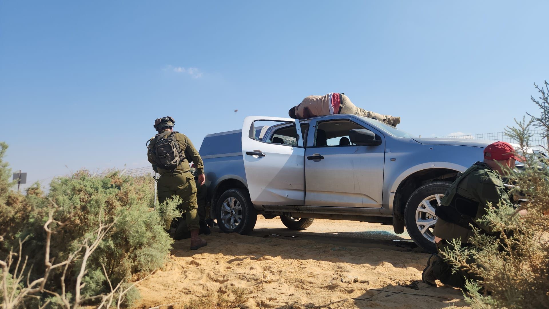 שימוש לפי סעיף 27א' לחוק זכויות יוצרים