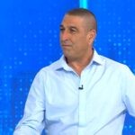משפט שדה לגיבור: התחקיר הבזוי של ערוץ 13 נגד רמי דוידיאן